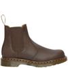 DR MARTENS MENS CHELSEA ANKLE BOOT - CRAZYHORSE